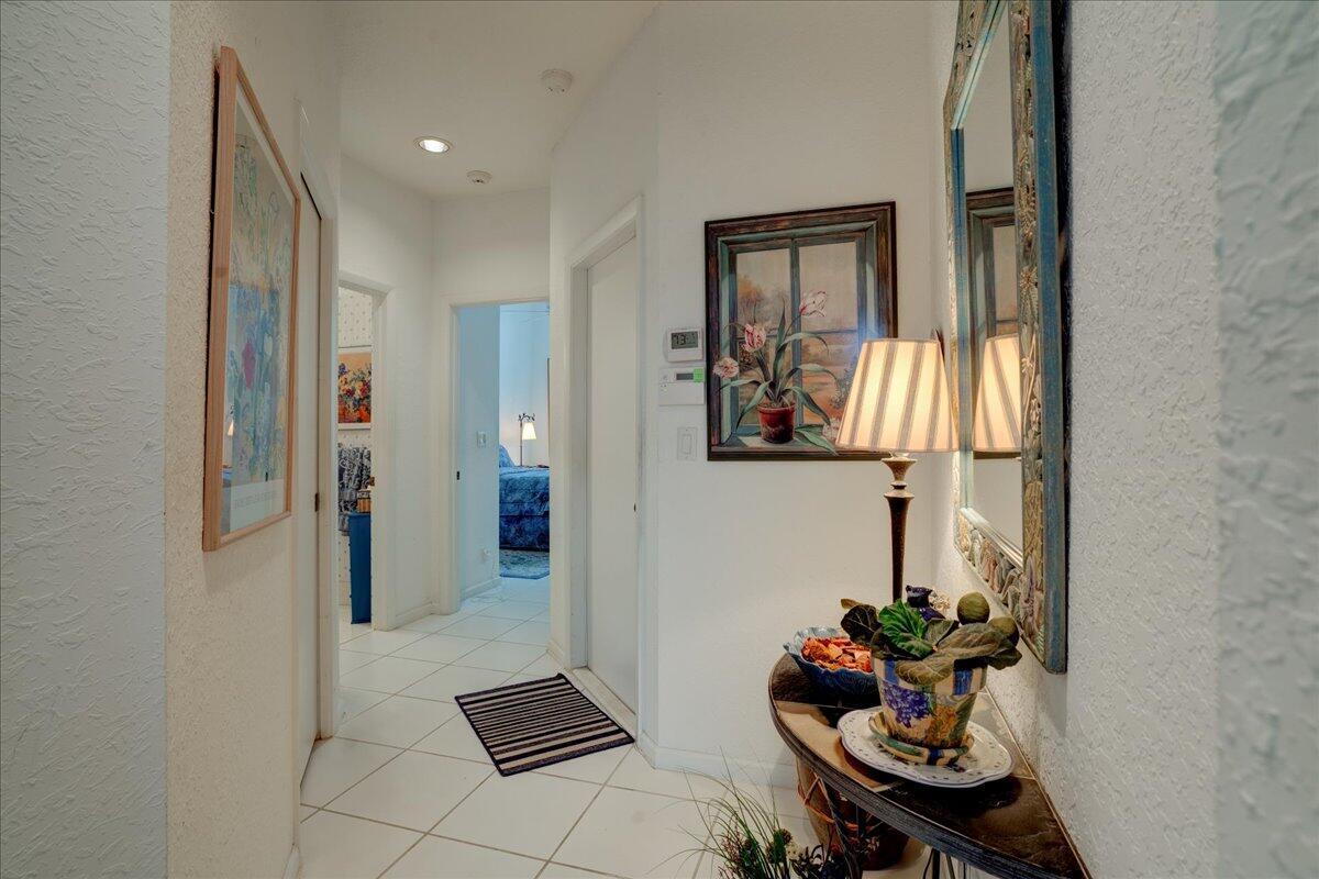 Wycliffe Golf & Country Club - Residential