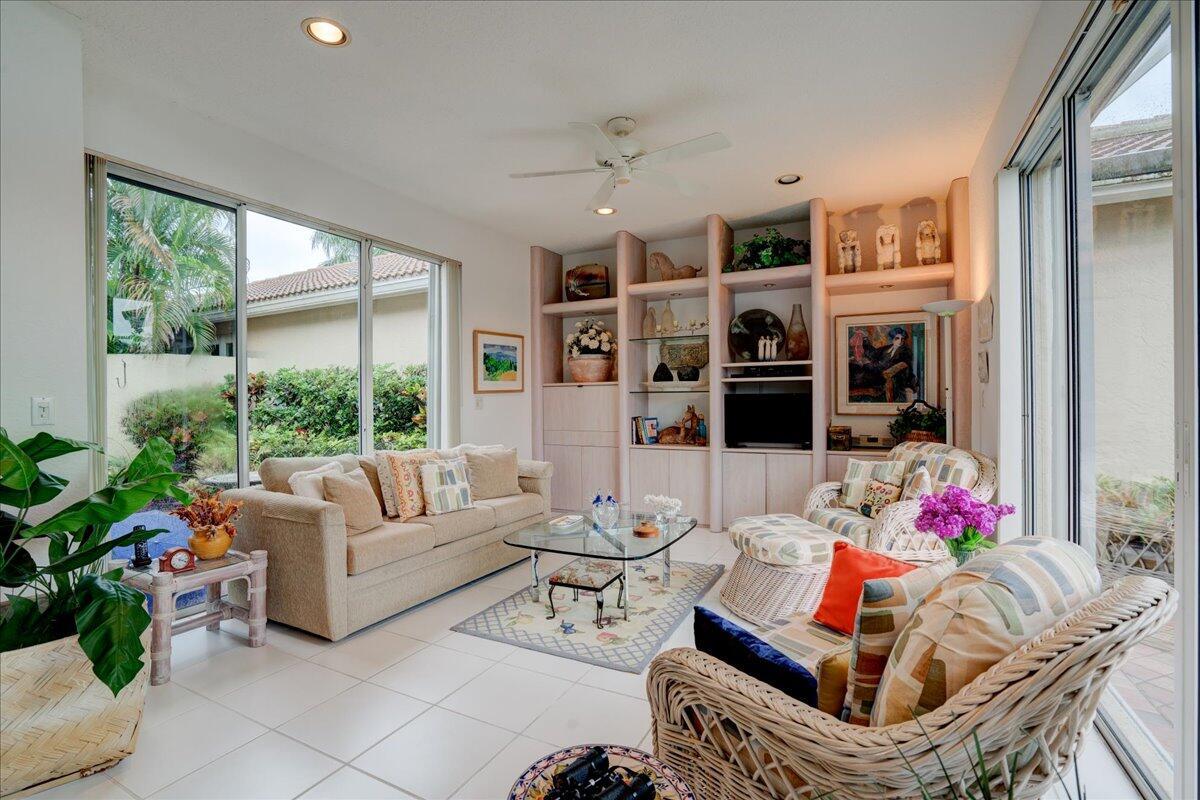 Wycliffe Golf & Country Club - Residential