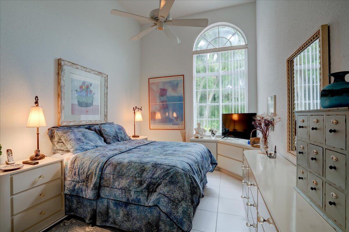 Wycliffe Golf & Country Club - Residential