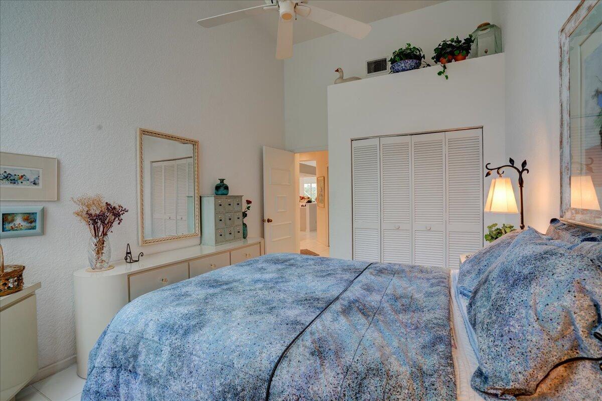 Wycliffe Golf & Country Club - Residential