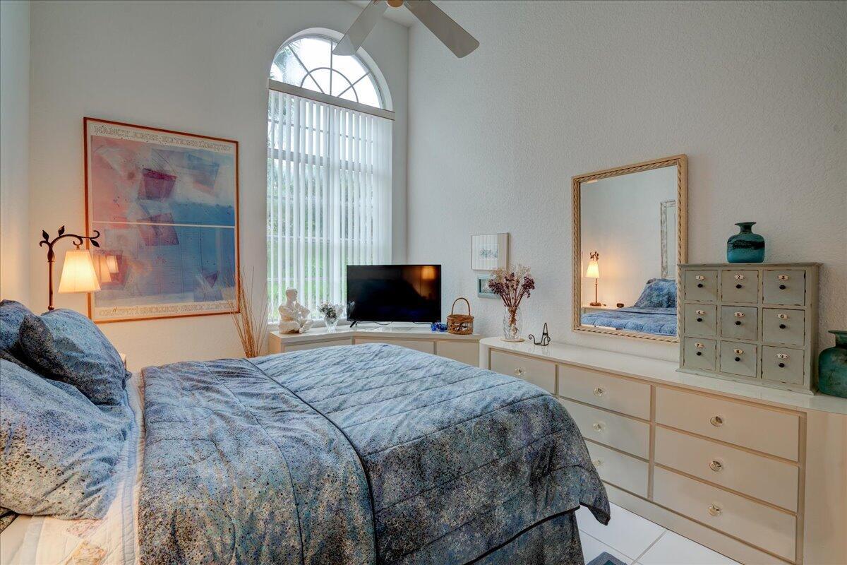 Wycliffe Golf & Country Club - Residential