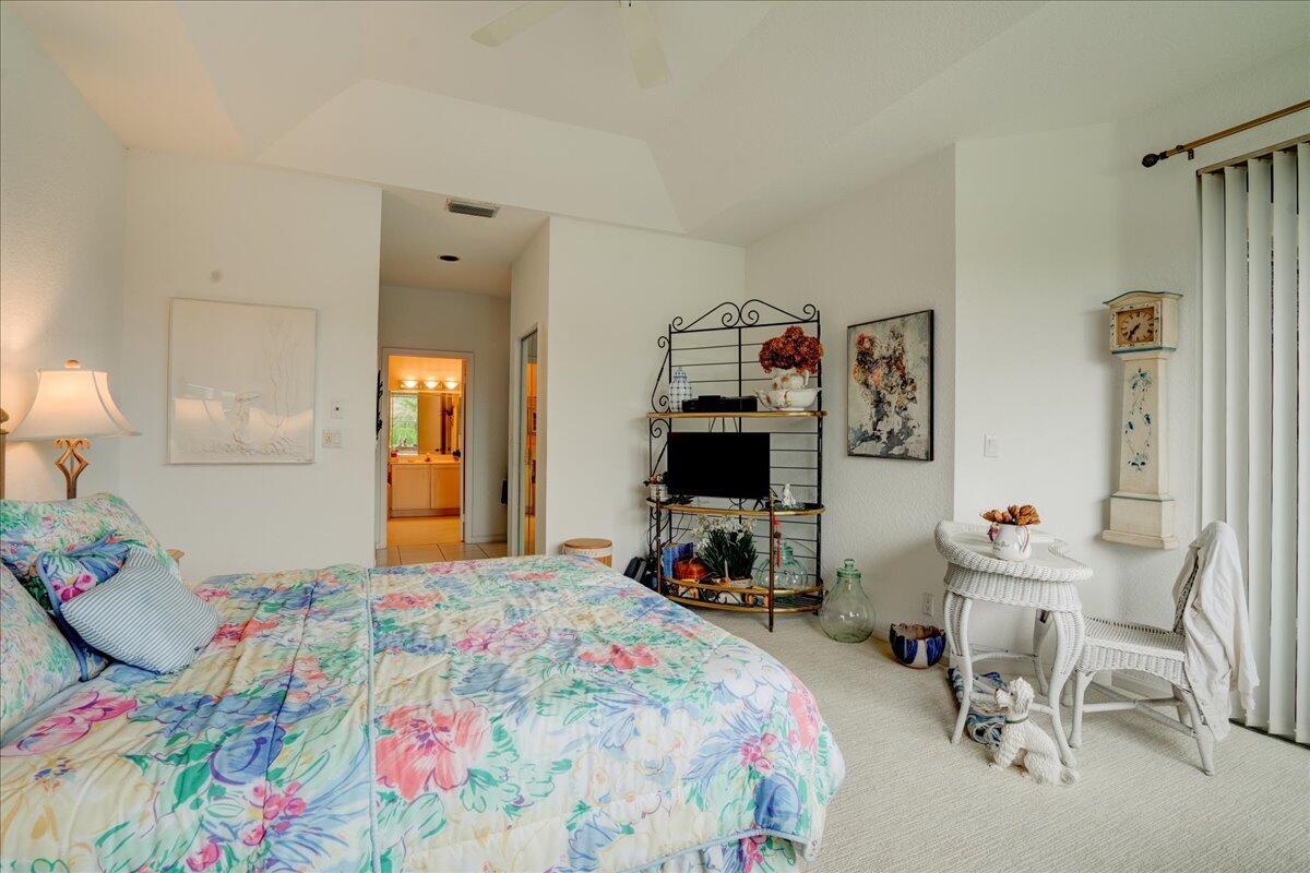 Wycliffe Golf & Country Club - Residential