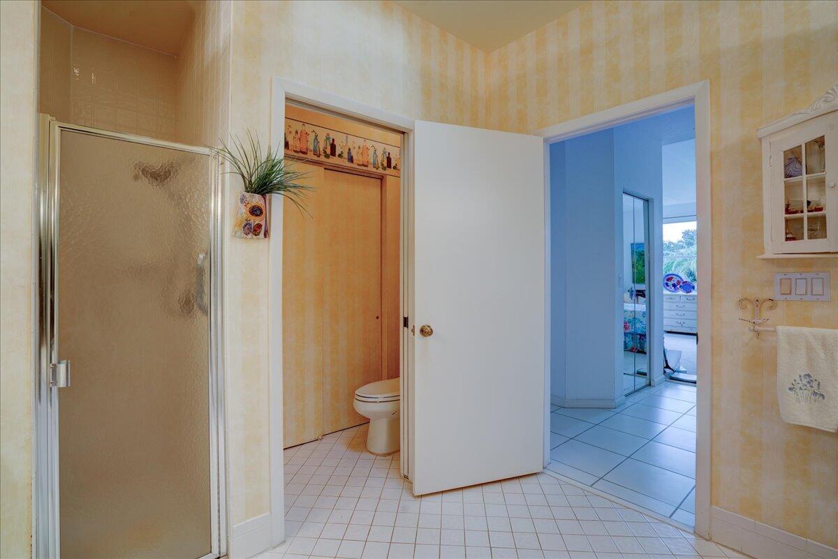 Wycliffe Golf & Country Club - Residential