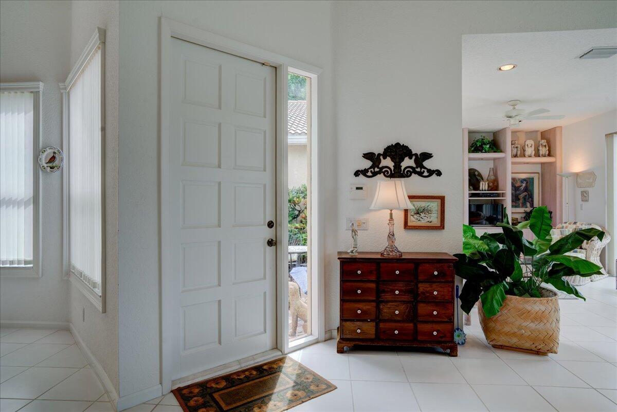 Wycliffe Golf & Country Club - Residential