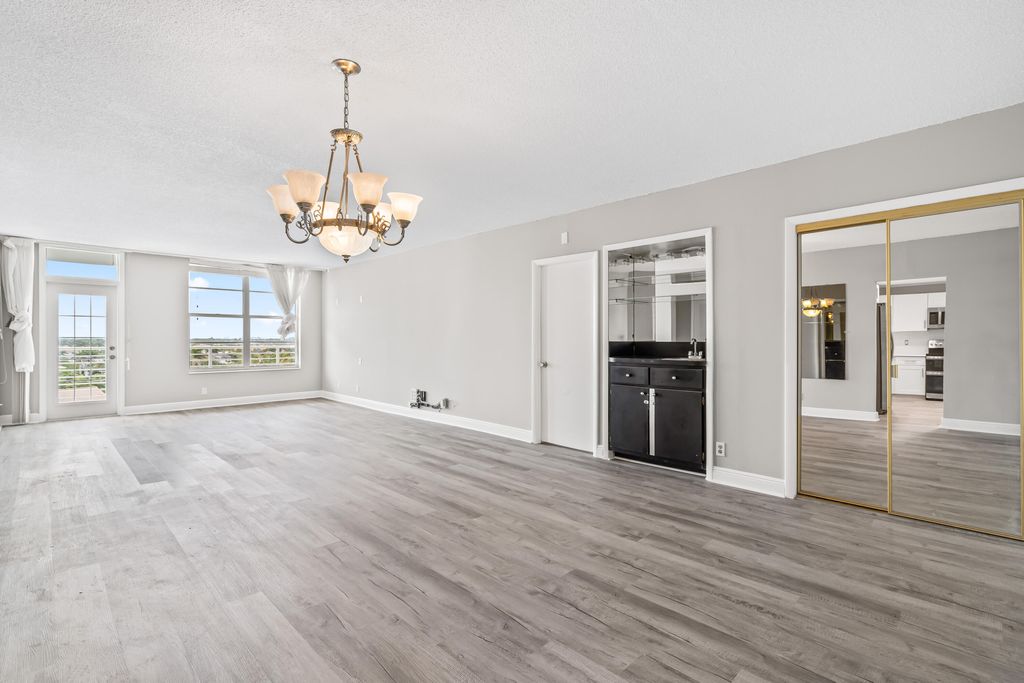 Photo of 2851 S Ocean Boulevard #6b, Boca Raton, FL 33432 (MLS # R11020580)