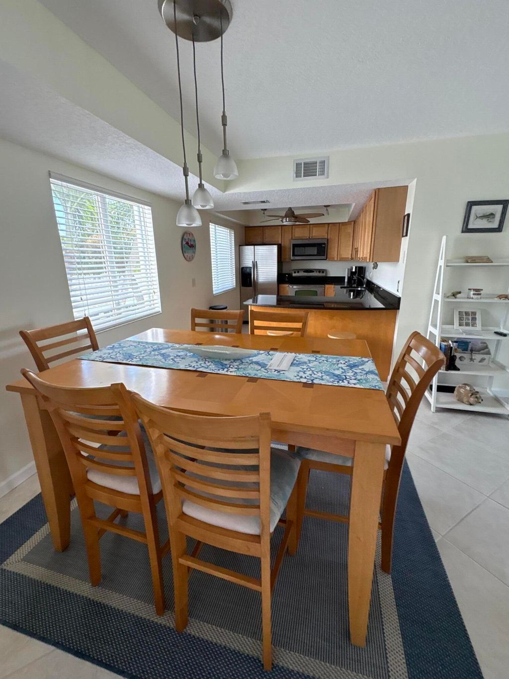 Photo of 2400 S Ocean Drive #7626, Fort Pierce, FL 34949 (MLS # B26009163)