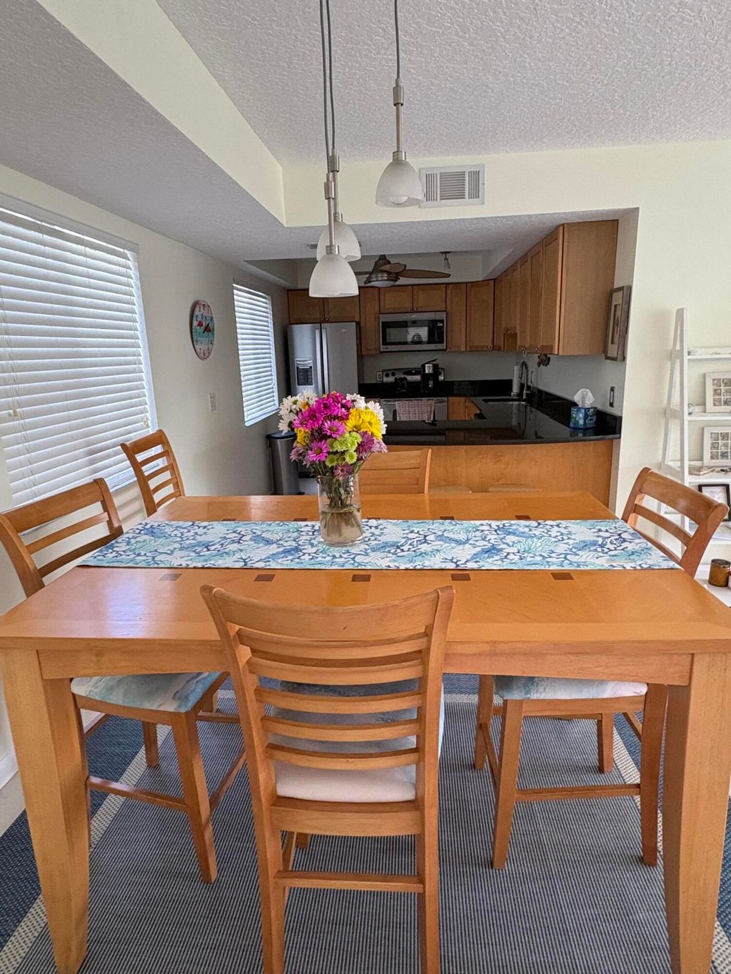 Photo of 2400 S Ocean Drive #7626, Fort Pierce, FL 34949 (MLS # B26009163)