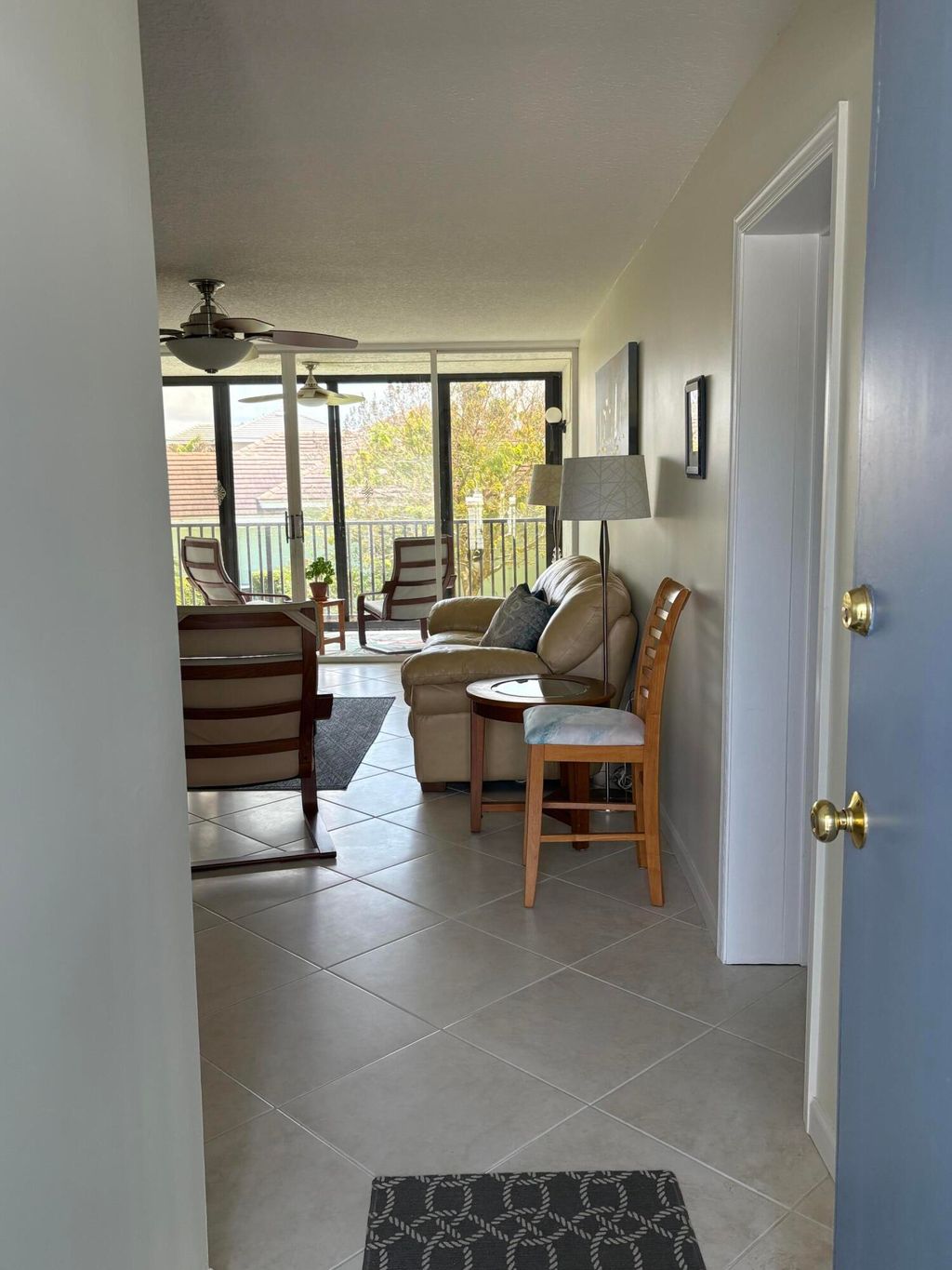 Photo of 2400 S Ocean Drive #7626, Fort Pierce, FL 34949 (MLS # B26009163)