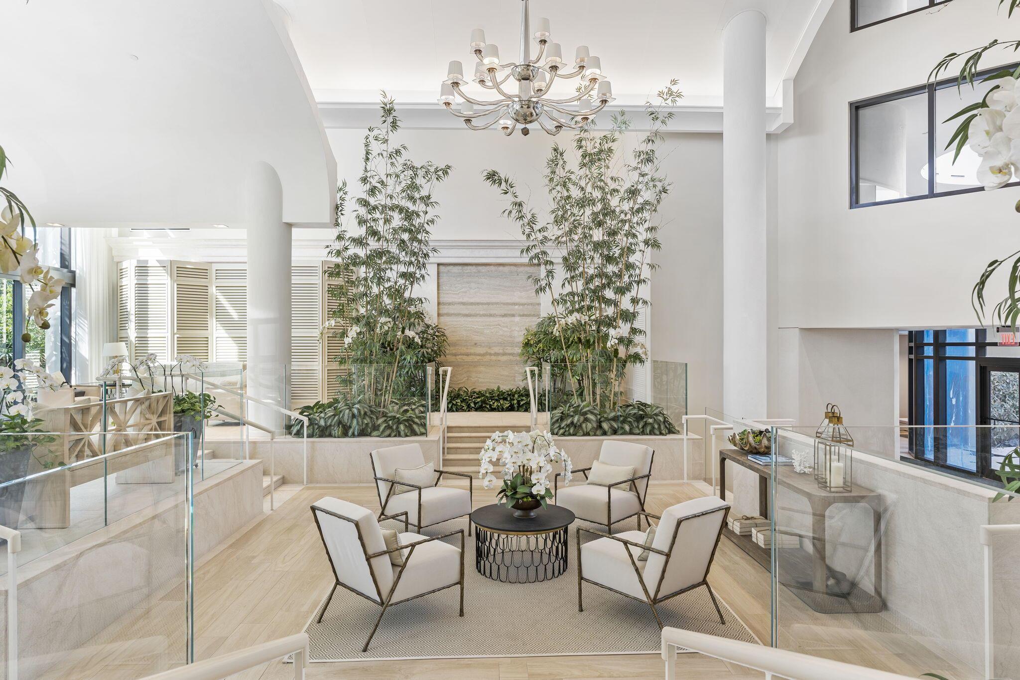 TWO THOUSAND CONDO - Residential