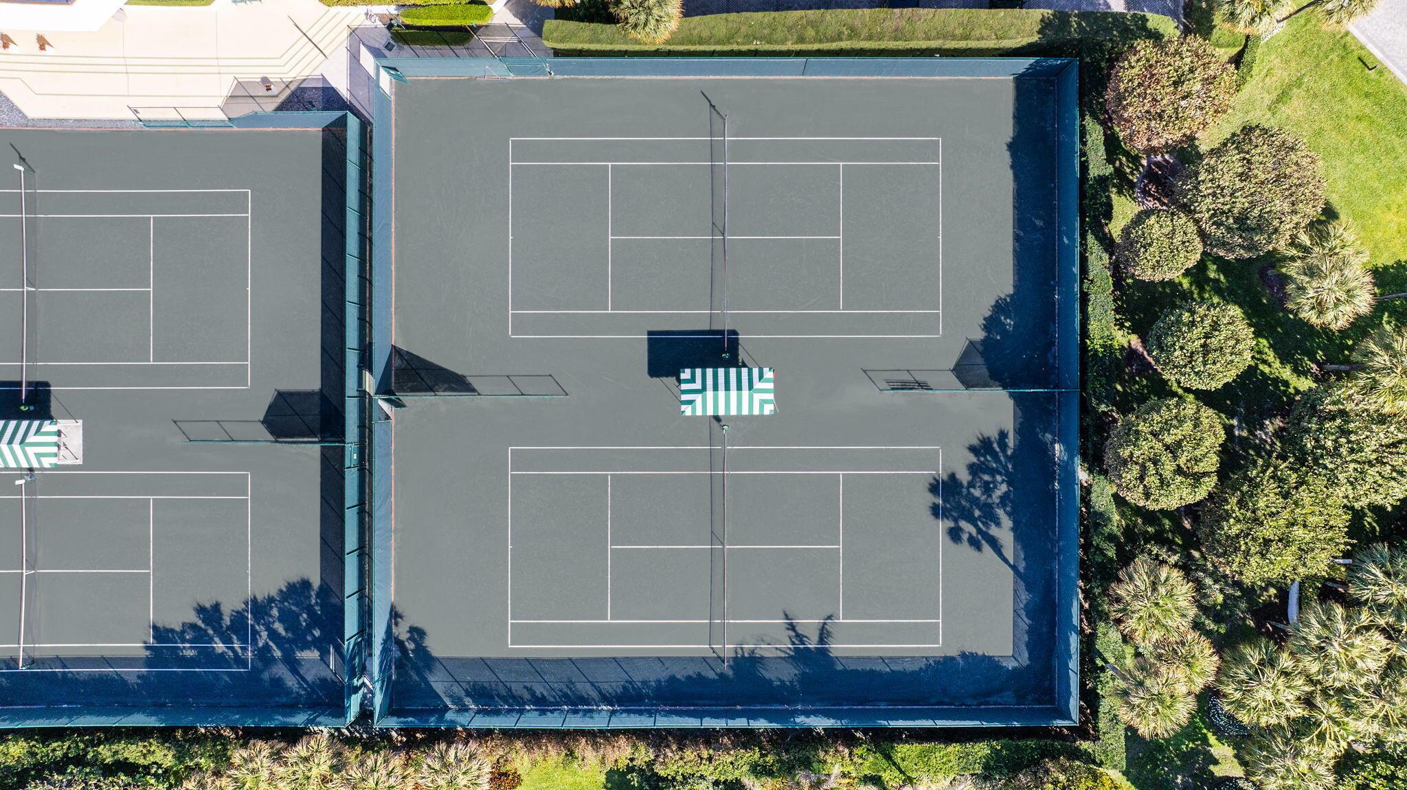 TWO THOUSAND CONDO - Residential