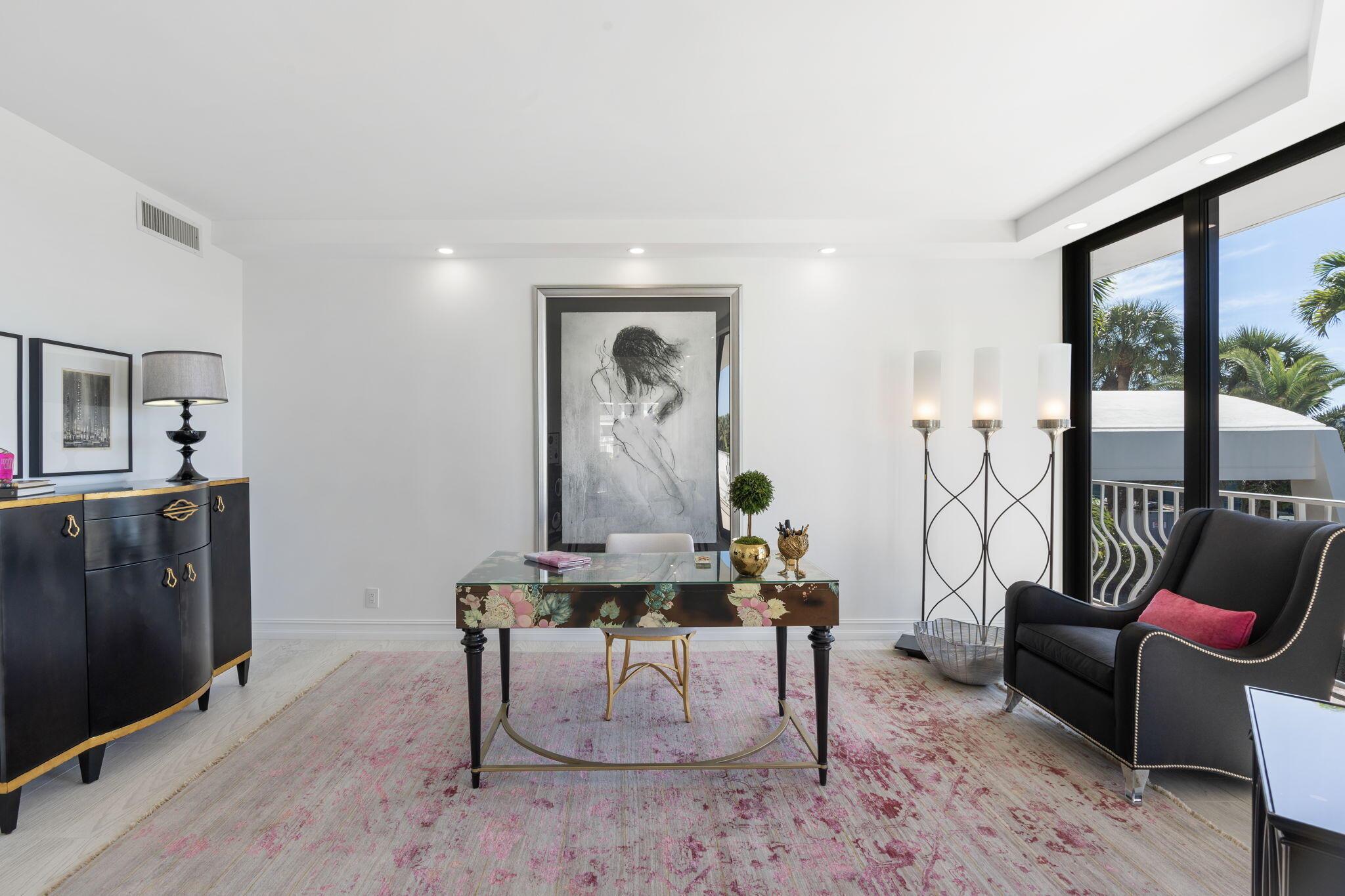 TWO THOUSAND CONDO - Residential