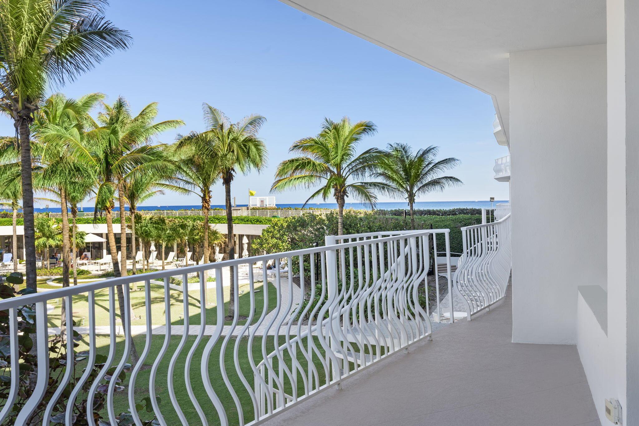 TWO THOUSAND CONDO - Residential