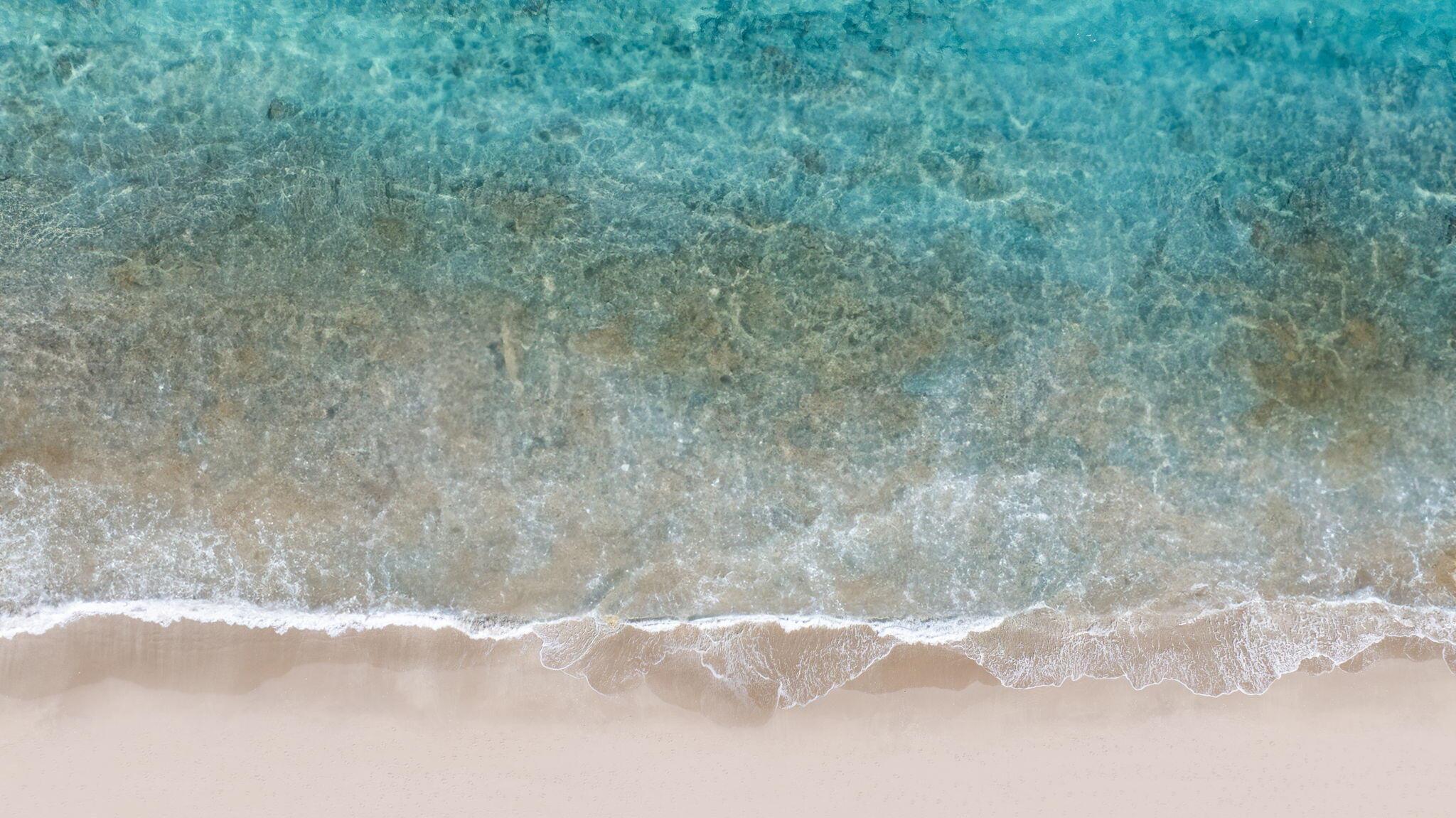 TWO THOUSAND CONDO - Residential