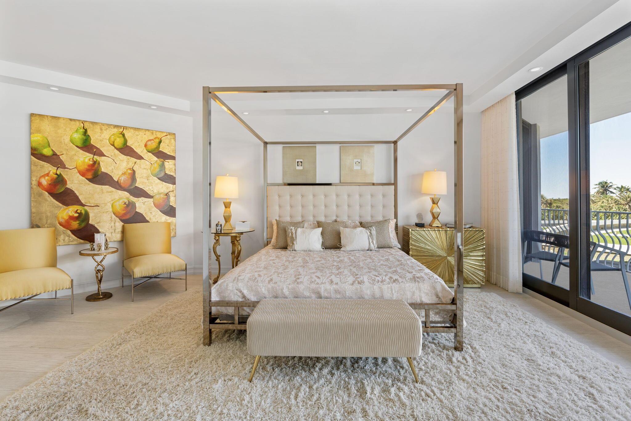 TWO THOUSAND CONDO - Residential