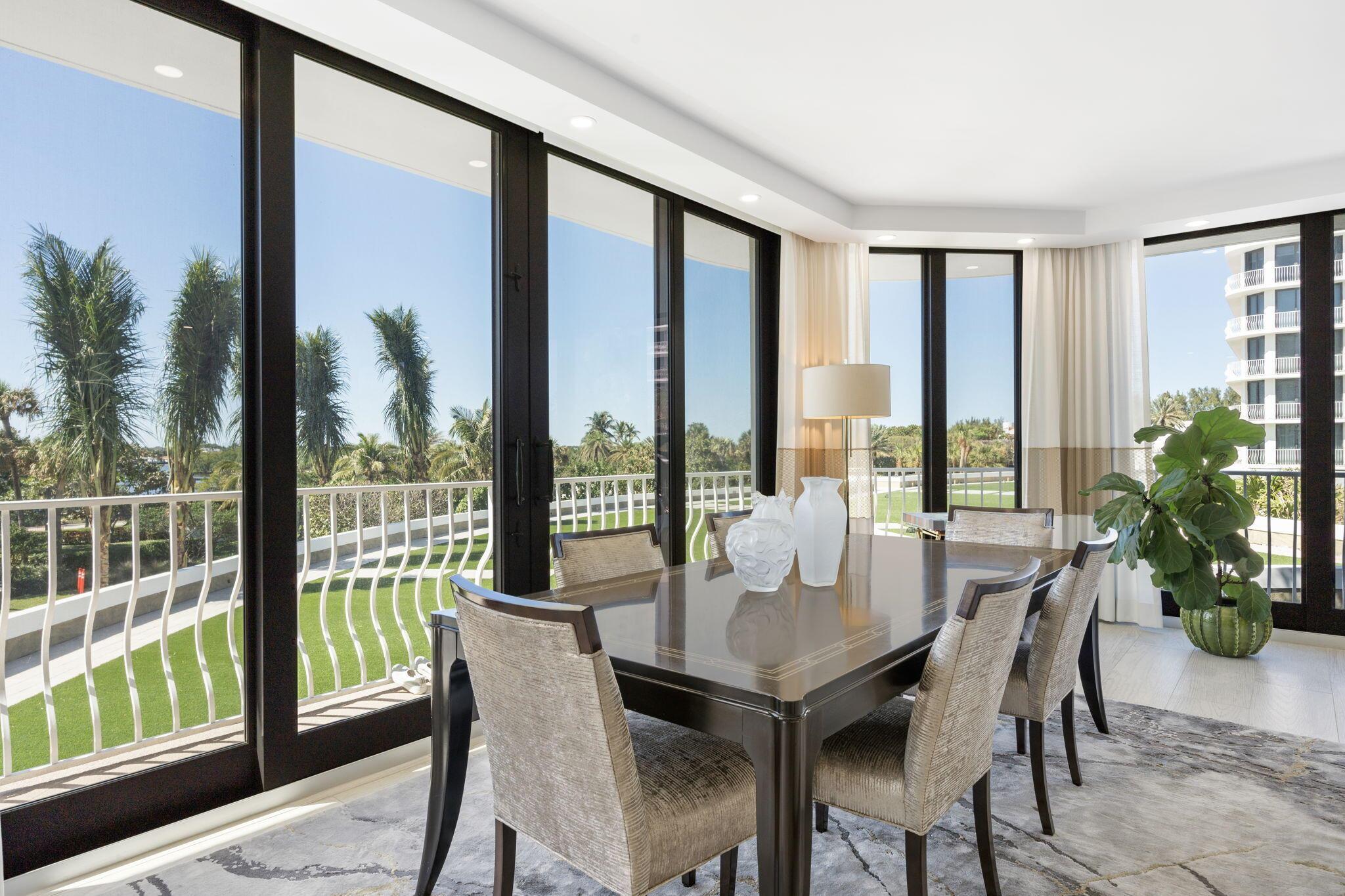 TWO THOUSAND CONDO - Residential