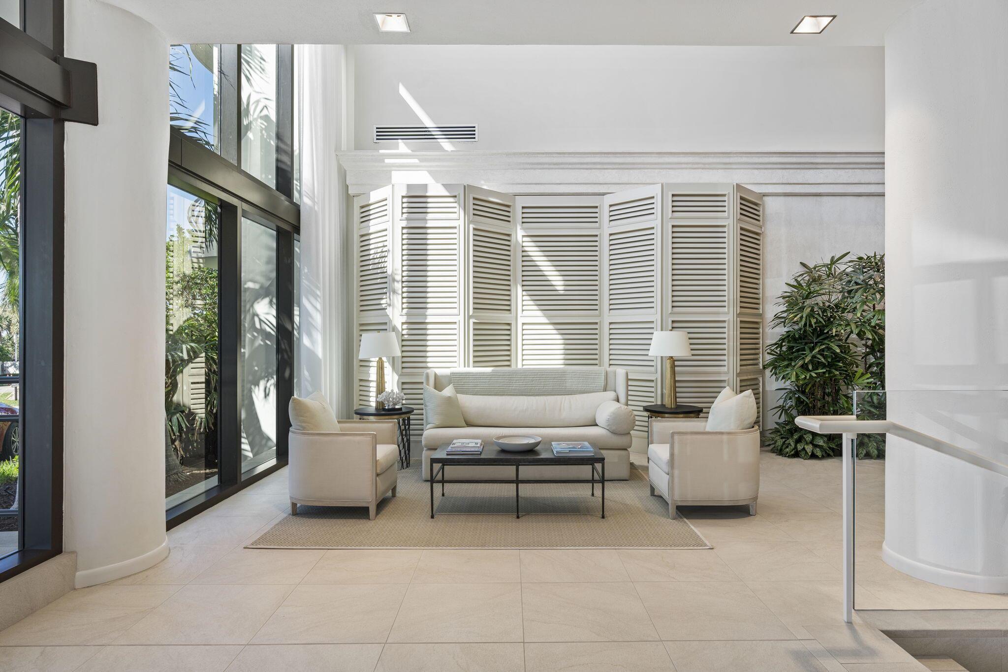 TWO THOUSAND CONDO - Residential