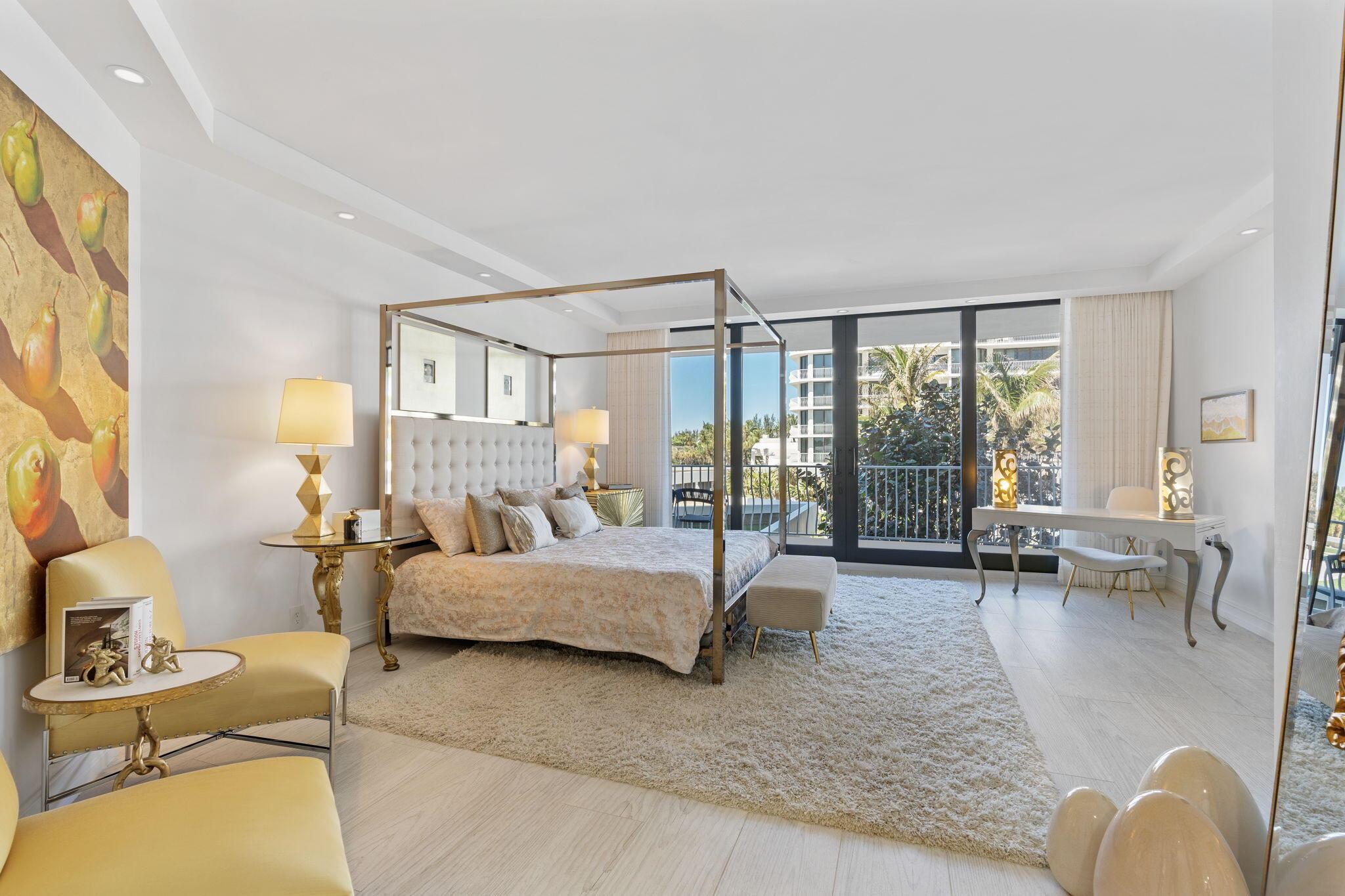 TWO THOUSAND CONDO - Residential