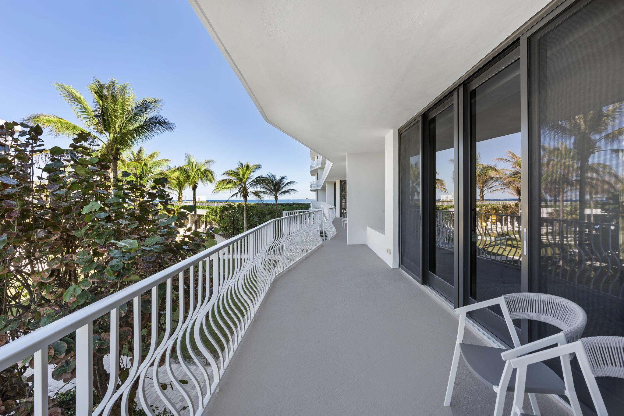 TWO THOUSAND CONDO - Residential