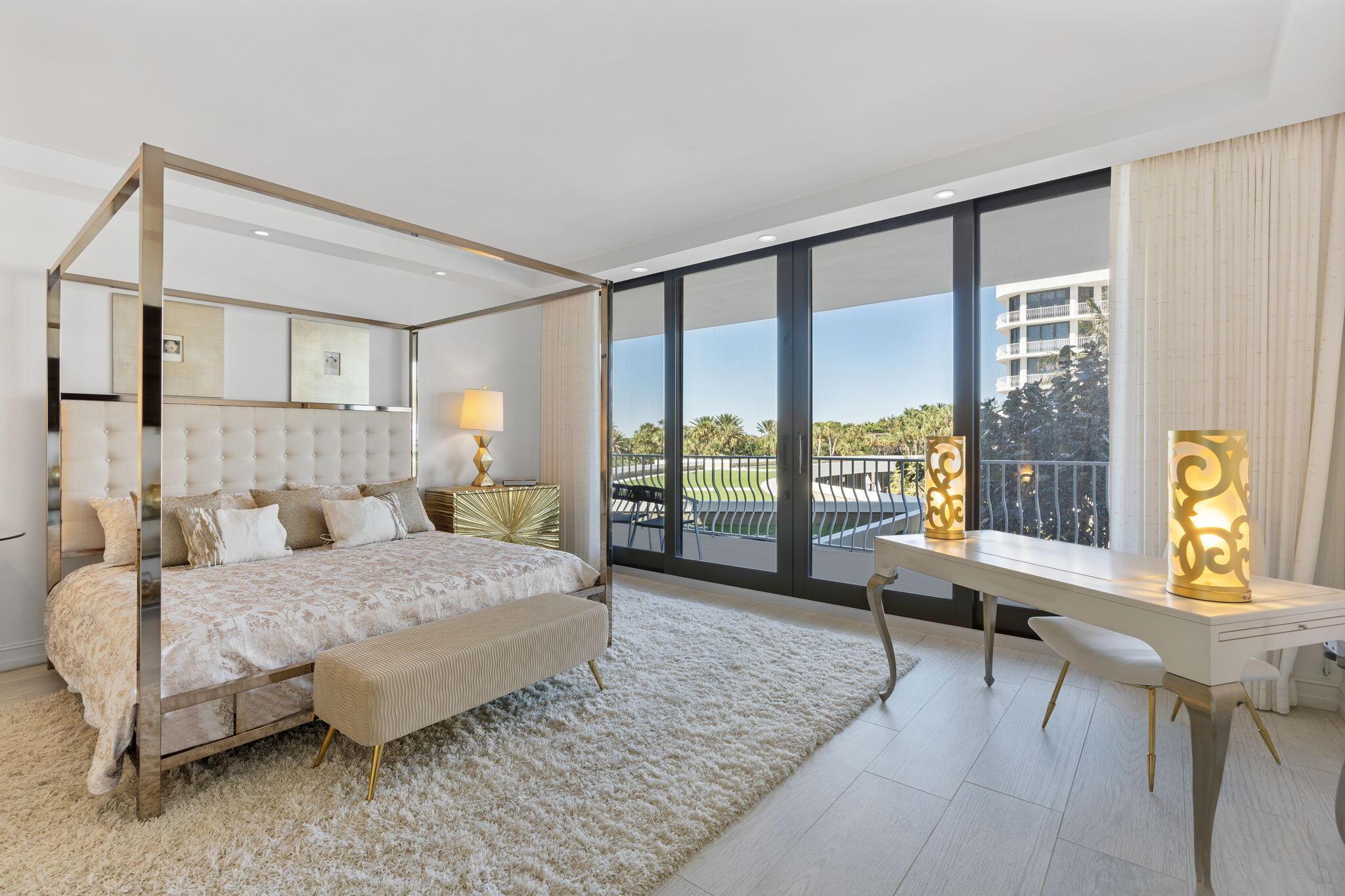 TWO THOUSAND CONDO - Residential