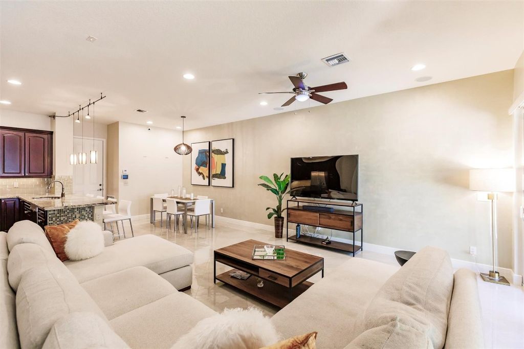 Photo of 2810 NE 32nd Street, Fort Lauderdale, FL 33306 (MLS # F10470011)