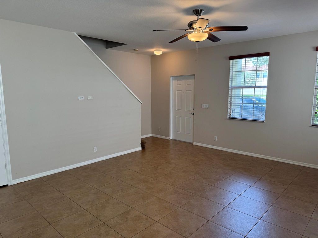 Photo of 1964 SE Korona Drive, Port Saint Lucie, FL 34952 (MLS # R11088127)
