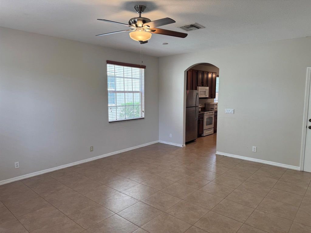 Photo of 1964 SE Korona Drive, Port Saint Lucie, FL 34952 (MLS # R11088127)