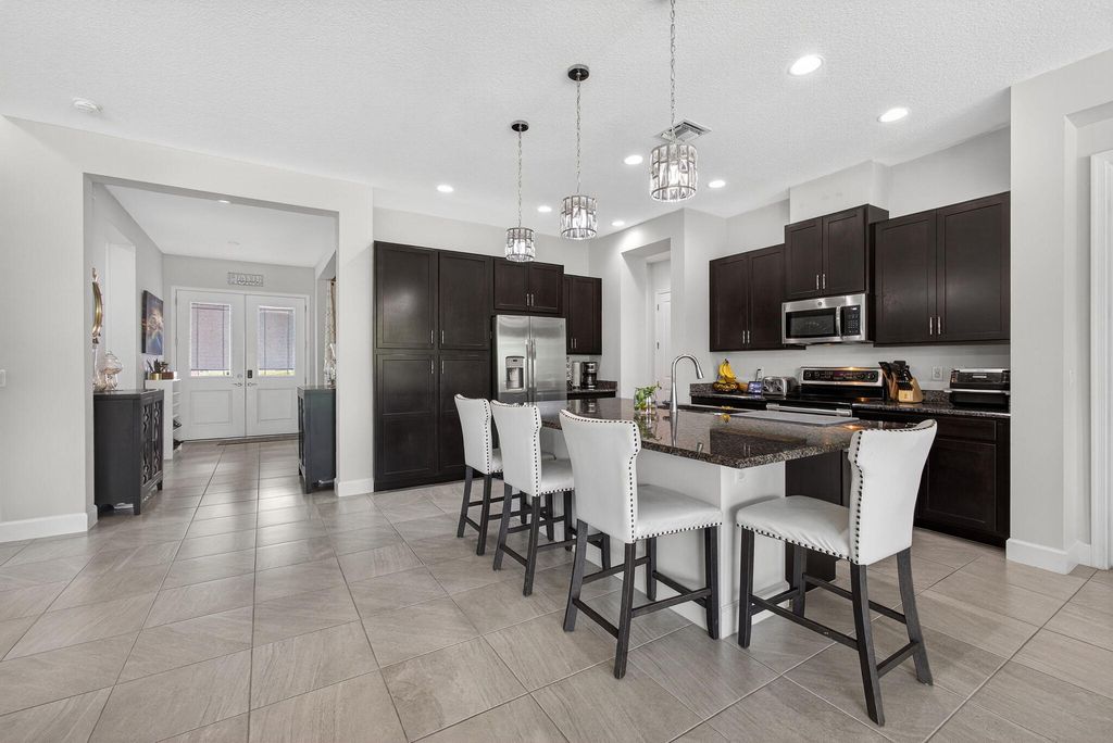 Photo of 15953 Whippoorwill Circle, Westlake, FL 33470 (MLS # R11102315)