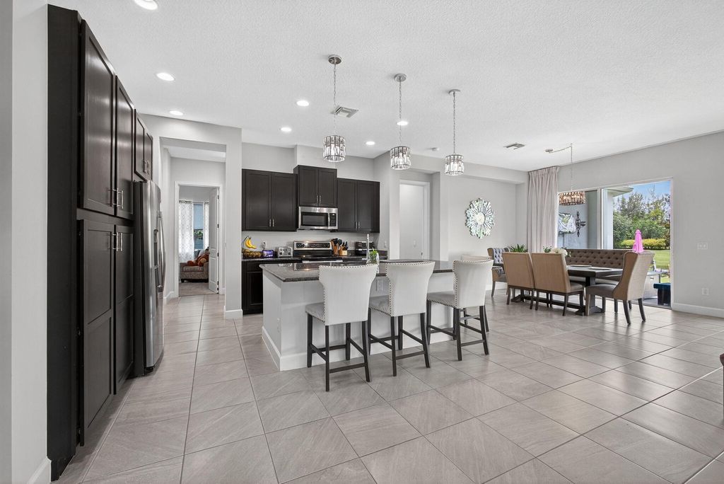 Photo of 15953 Whippoorwill Circle, Westlake, FL 33470 (MLS # R11102315)