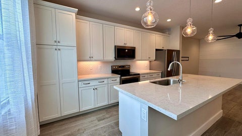 Property photo of 1832 Sandpiper Pointe Place, Deerfield Beach, FL 33442