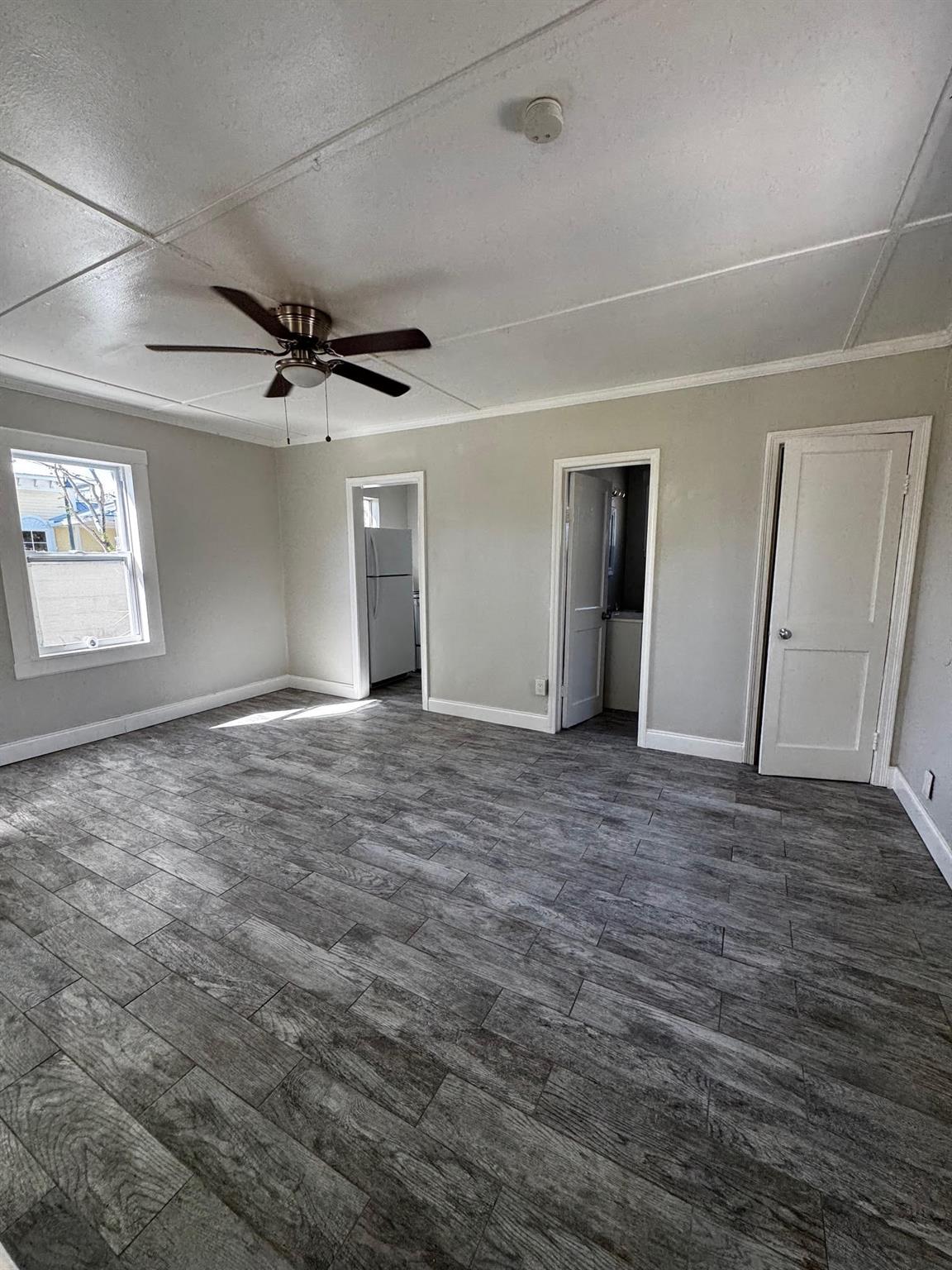 LA HACIENDA DELRAY - Residential Lease