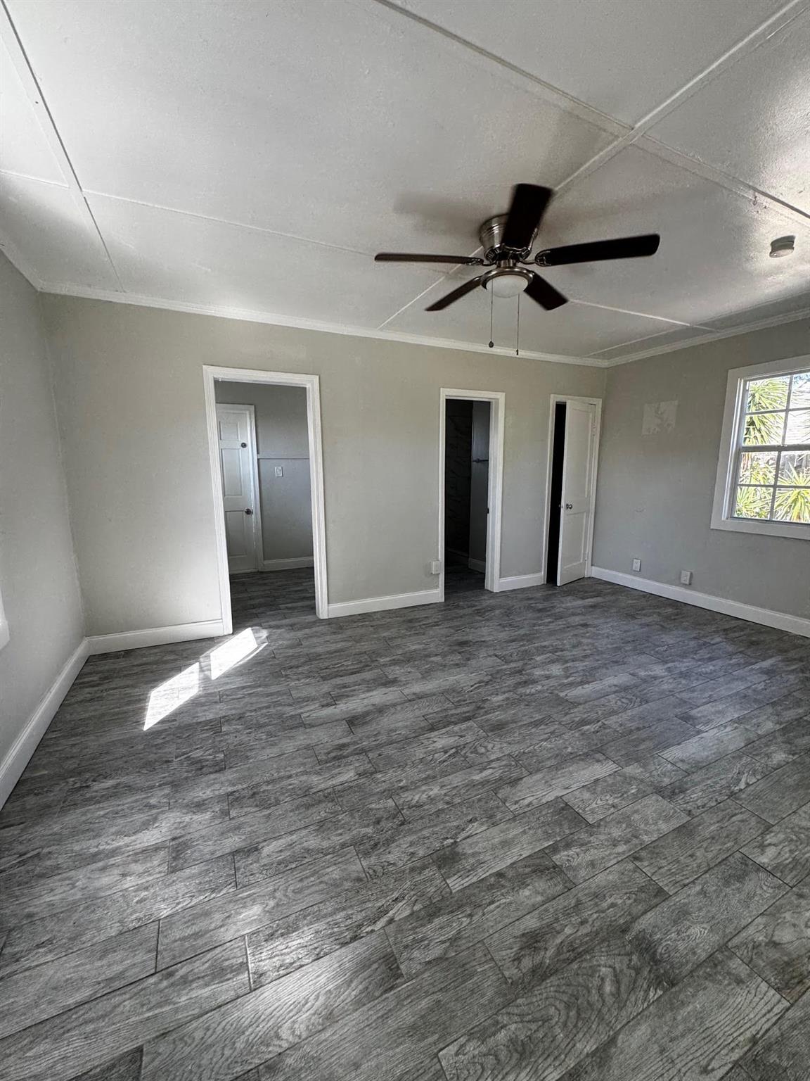 LA HACIENDA DELRAY - Residential Lease