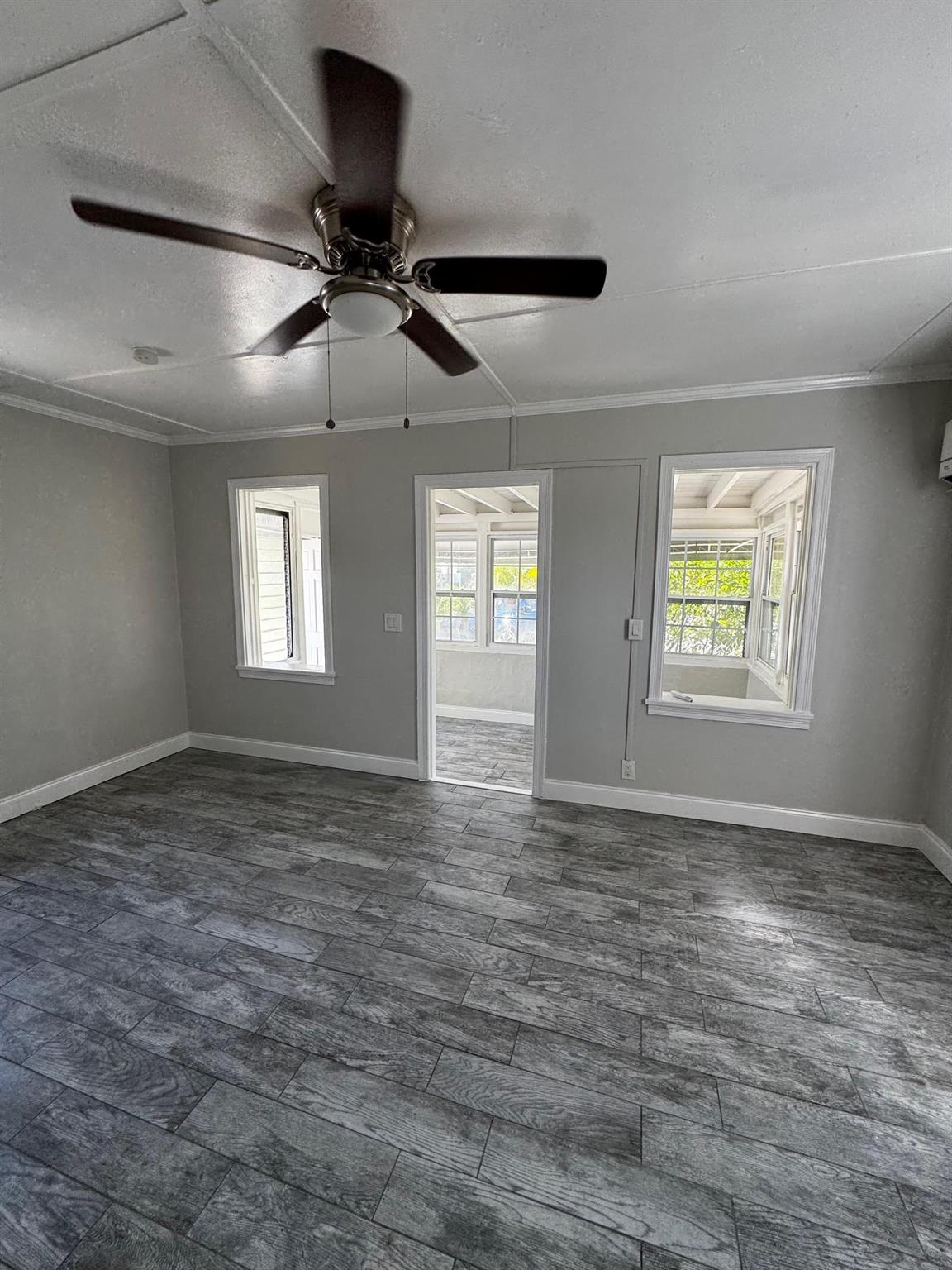 LA HACIENDA DELRAY - Residential Lease