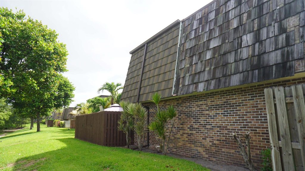 Photo of 1555 Forest Lake #A, West Palm Beach, FL 33406 (MLS # R11107481)