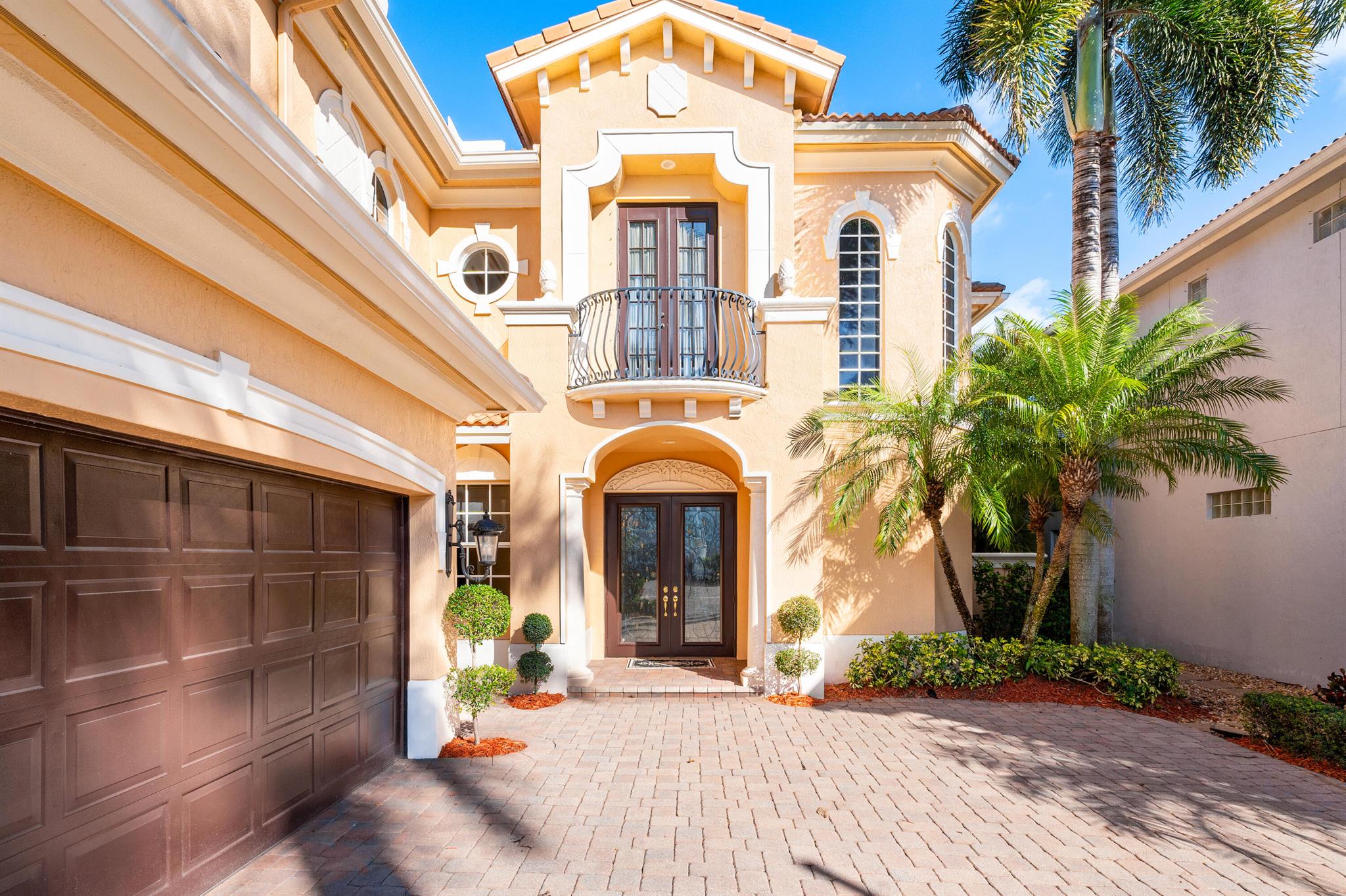 8161 Valhalla Drive