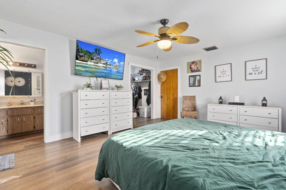 INDIAN RIVER ESTATES UNIT 7 - Residential