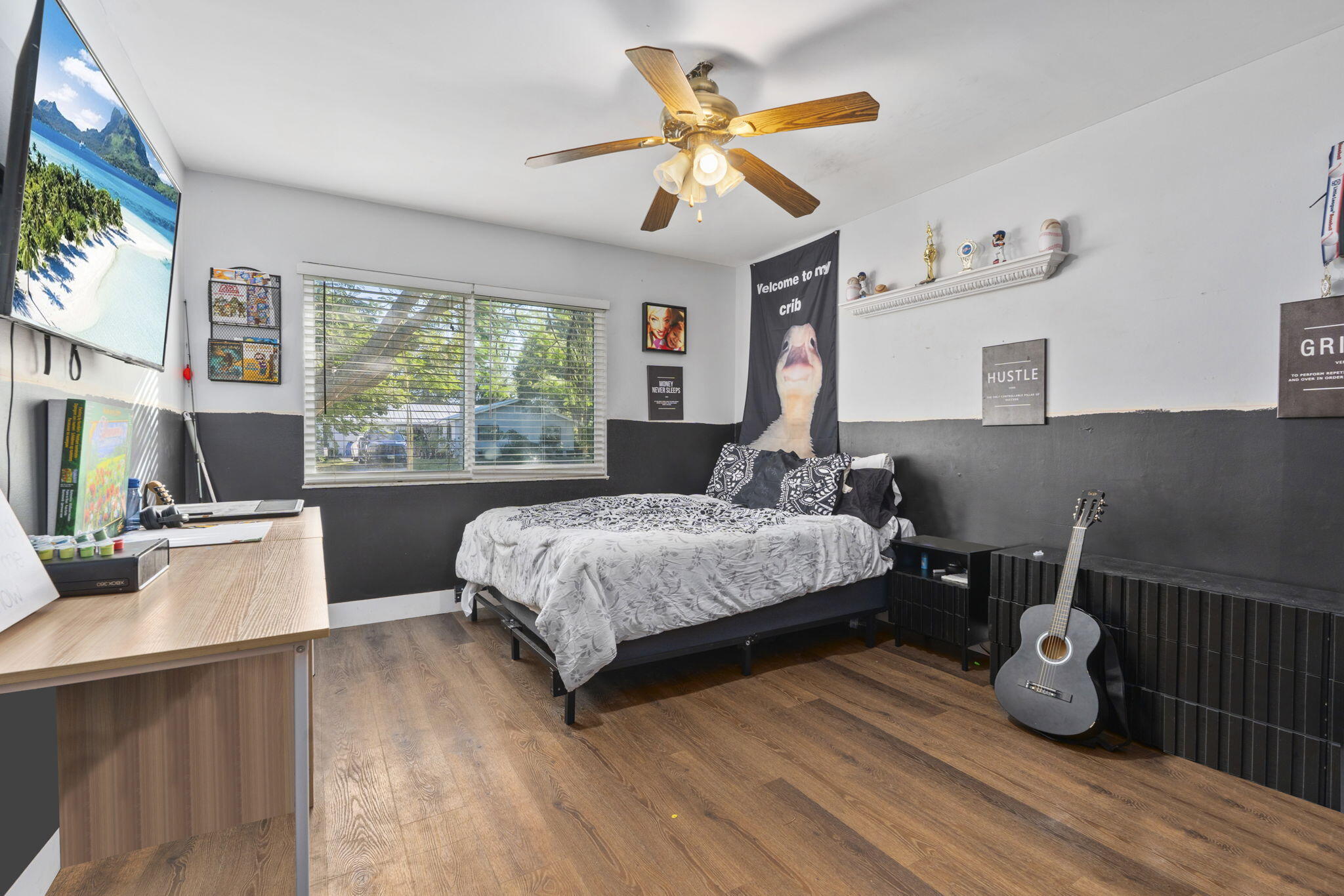 INDIAN RIVER ESTATES UNIT 7 - Residential