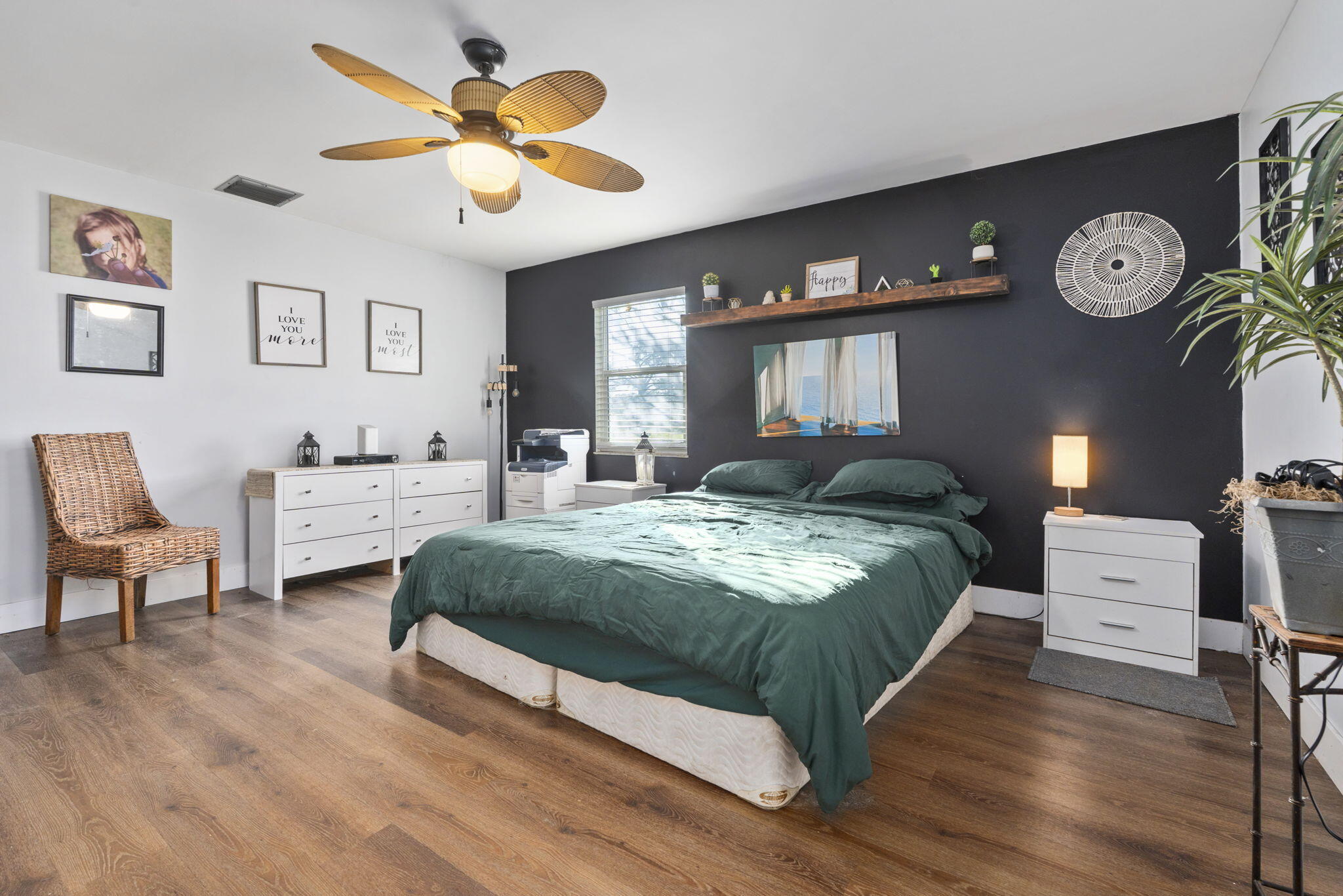 INDIAN RIVER ESTATES UNIT 7 - Residential