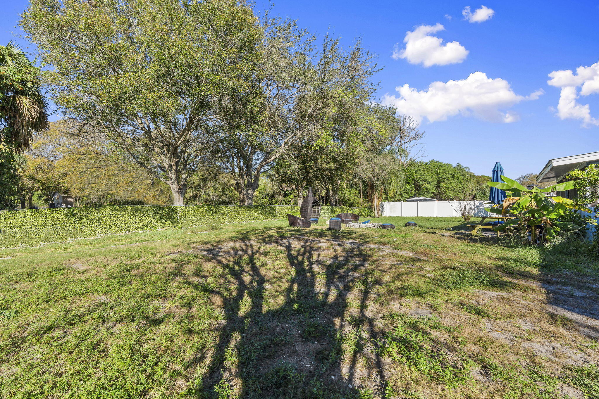 INDIAN RIVER ESTATES UNIT 7 - Residential