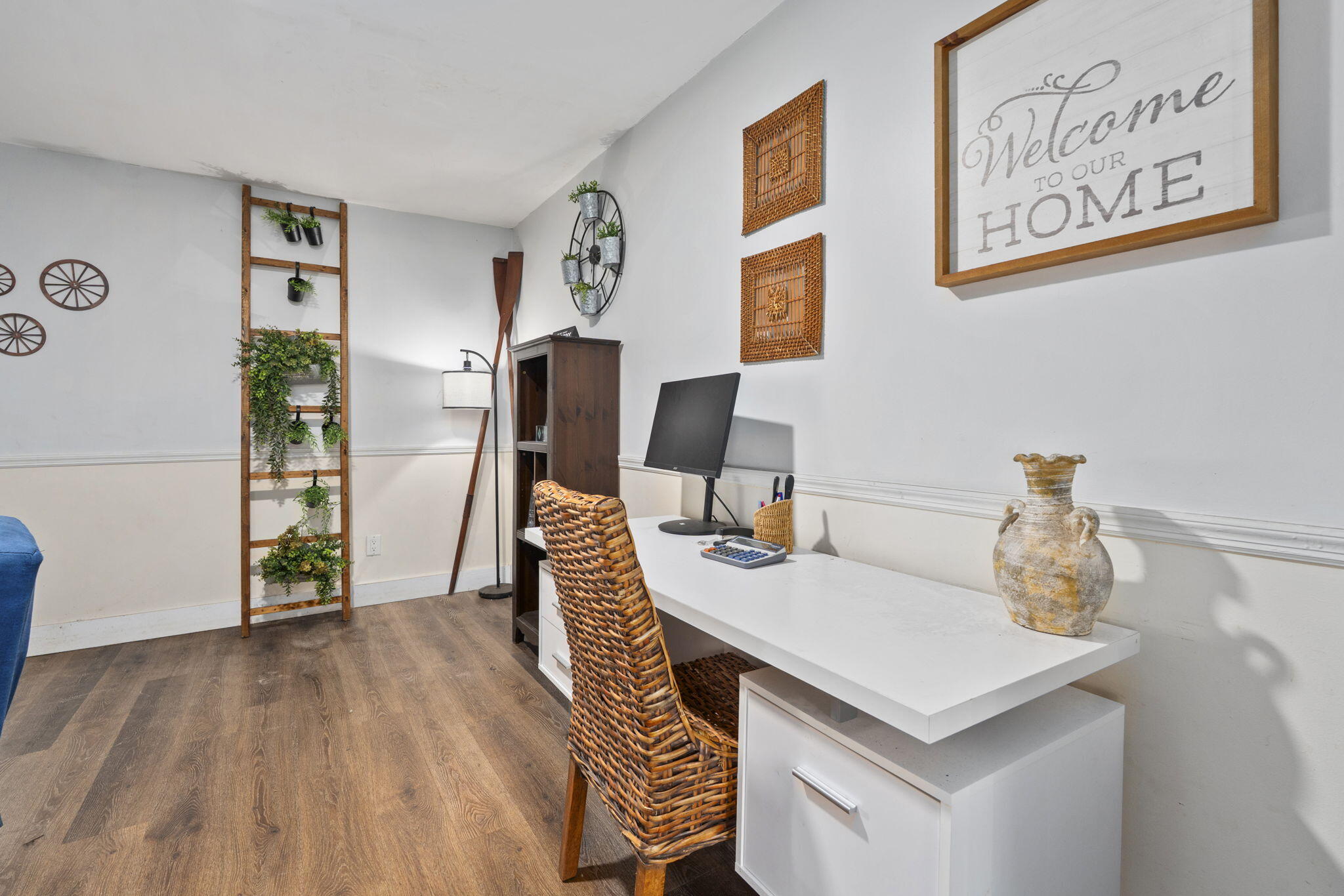 INDIAN RIVER ESTATES UNIT 7 - Residential