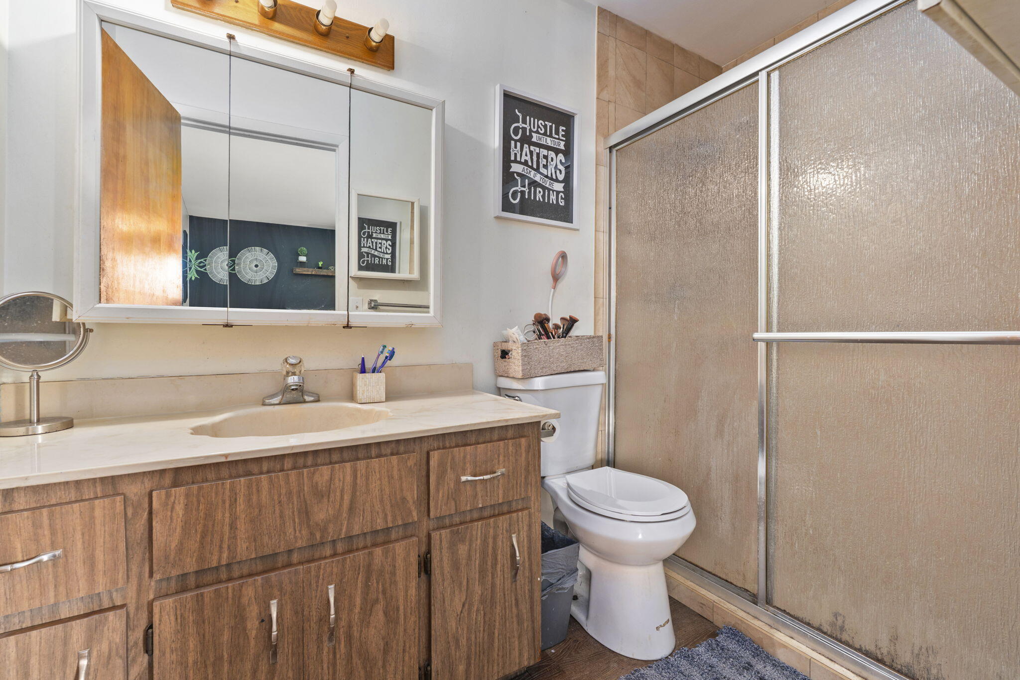 INDIAN RIVER ESTATES UNIT 7 - Residential