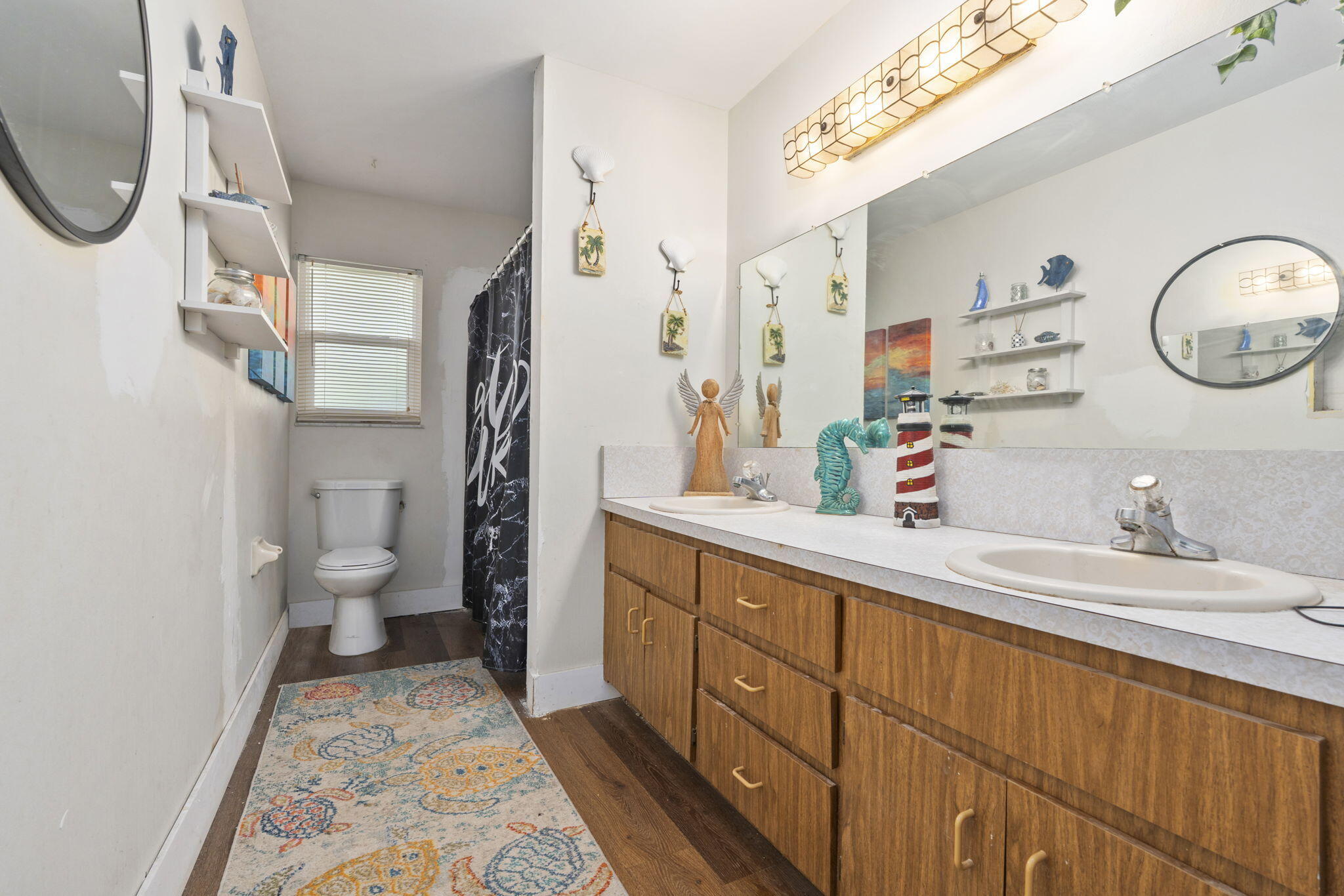 INDIAN RIVER ESTATES UNIT 7 - Residential