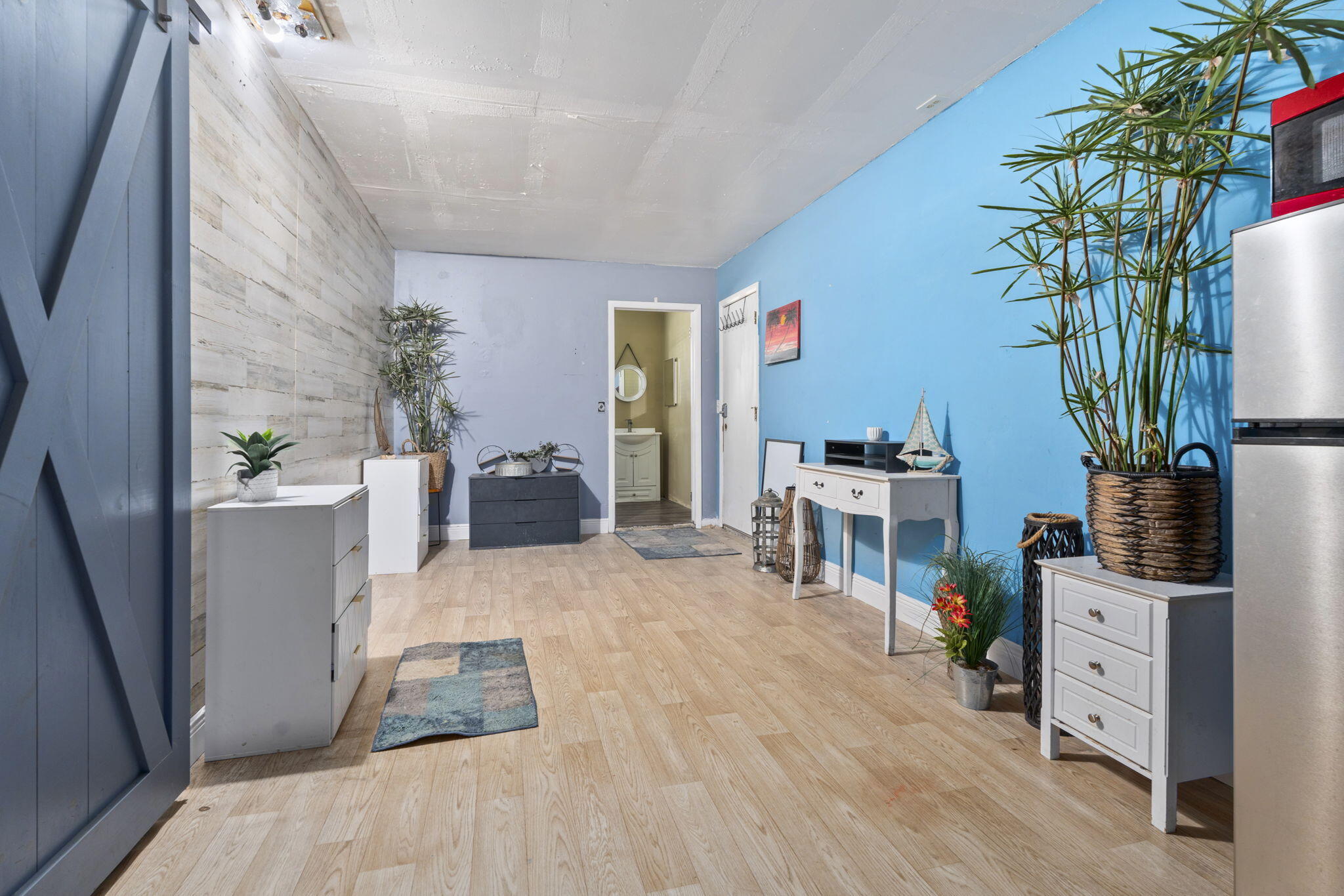 INDIAN RIVER ESTATES UNIT 7 - Residential