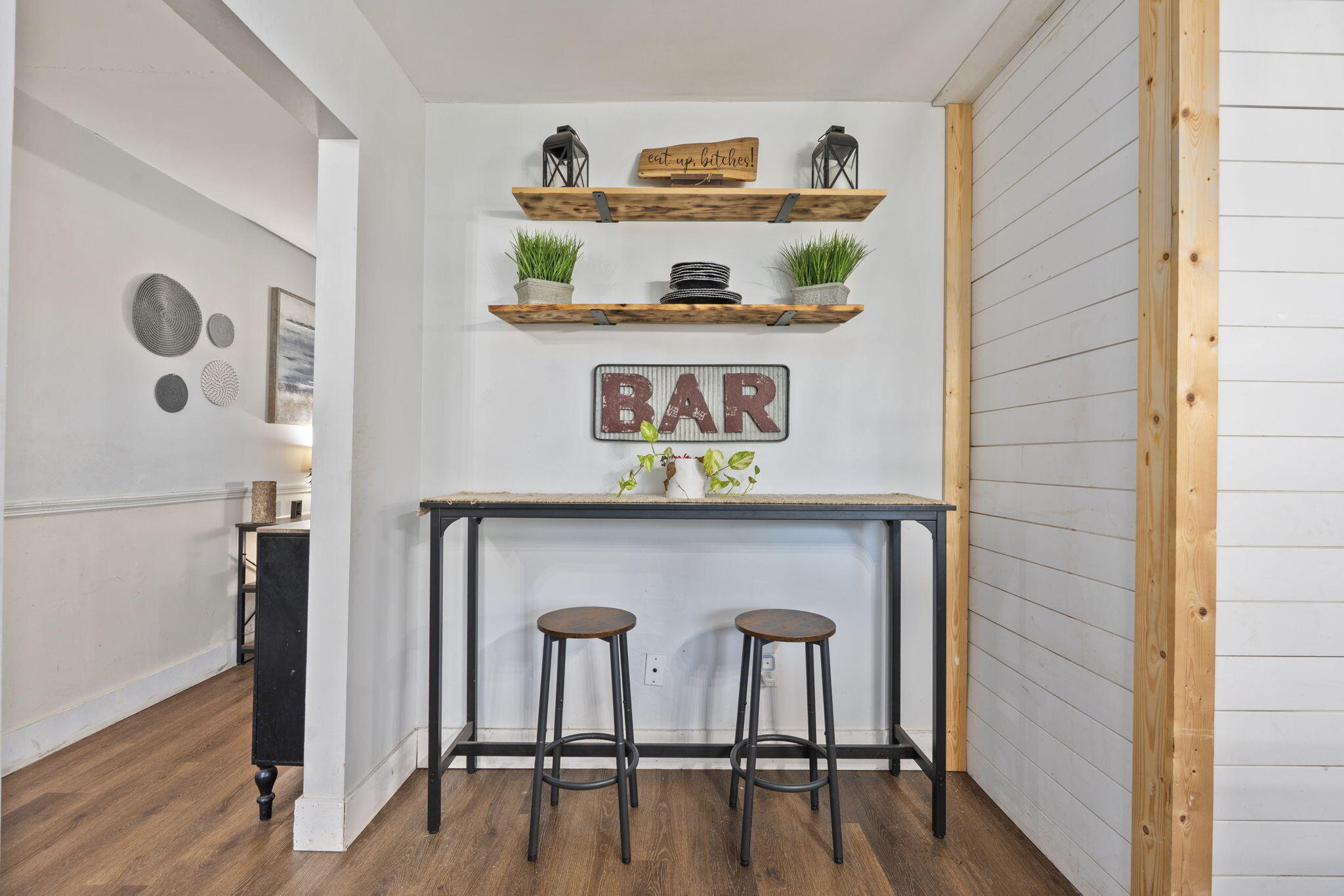 INDIAN RIVER ESTATES UNIT 7 - Residential