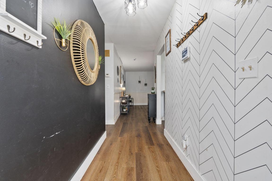 INDIAN RIVER ESTATES UNIT 7 - Residential