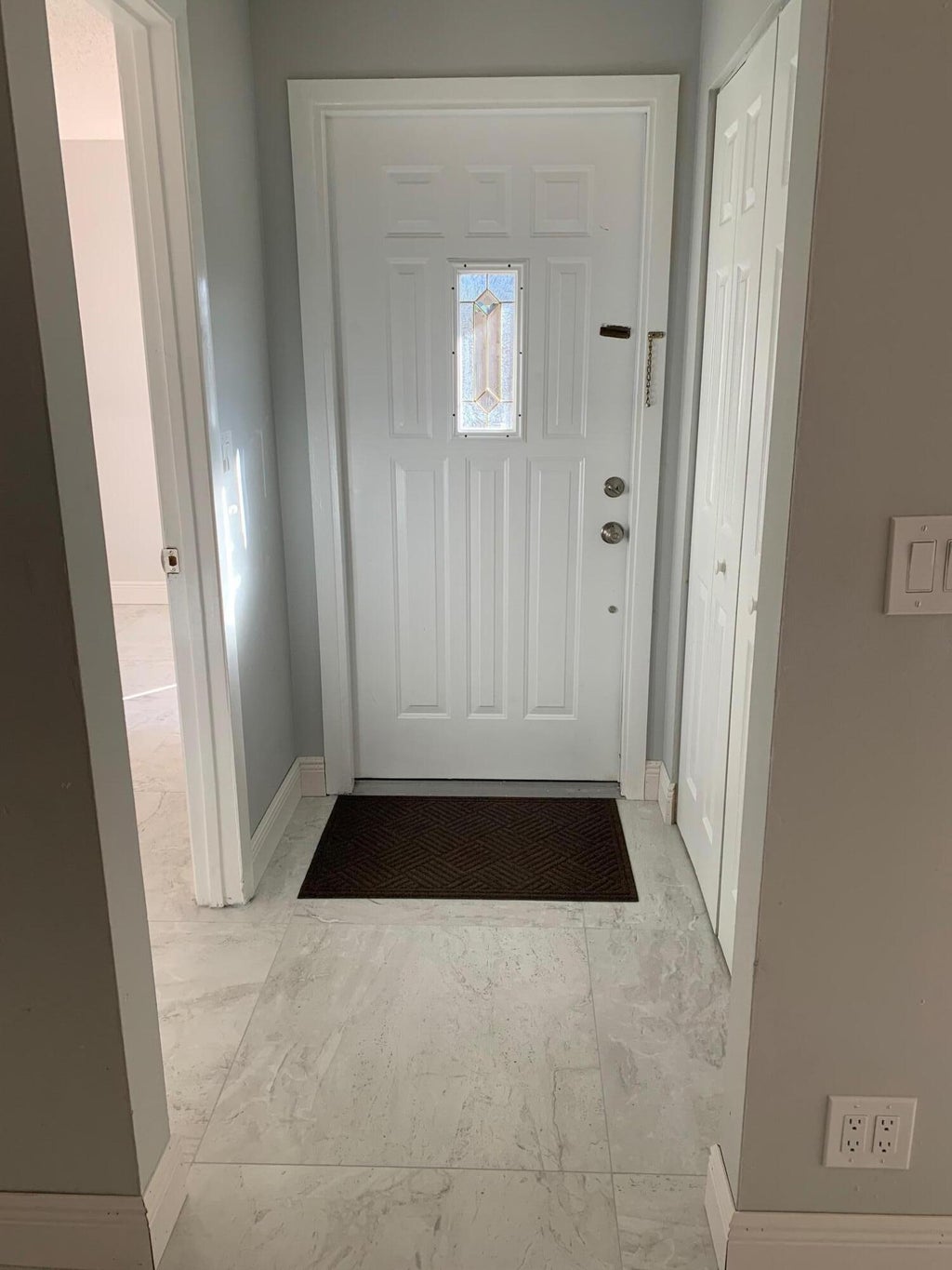 Photo of 2004 Waterview Circle, Palm Springs, FL 33461 (MLS # B26081934)