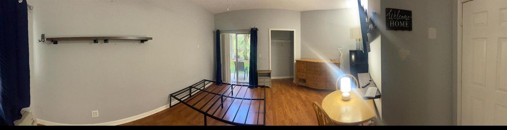 Photo of 8385 Mulligan Circle #B, Port Saint Lucie, FL 34986 (MLS # R11033016)