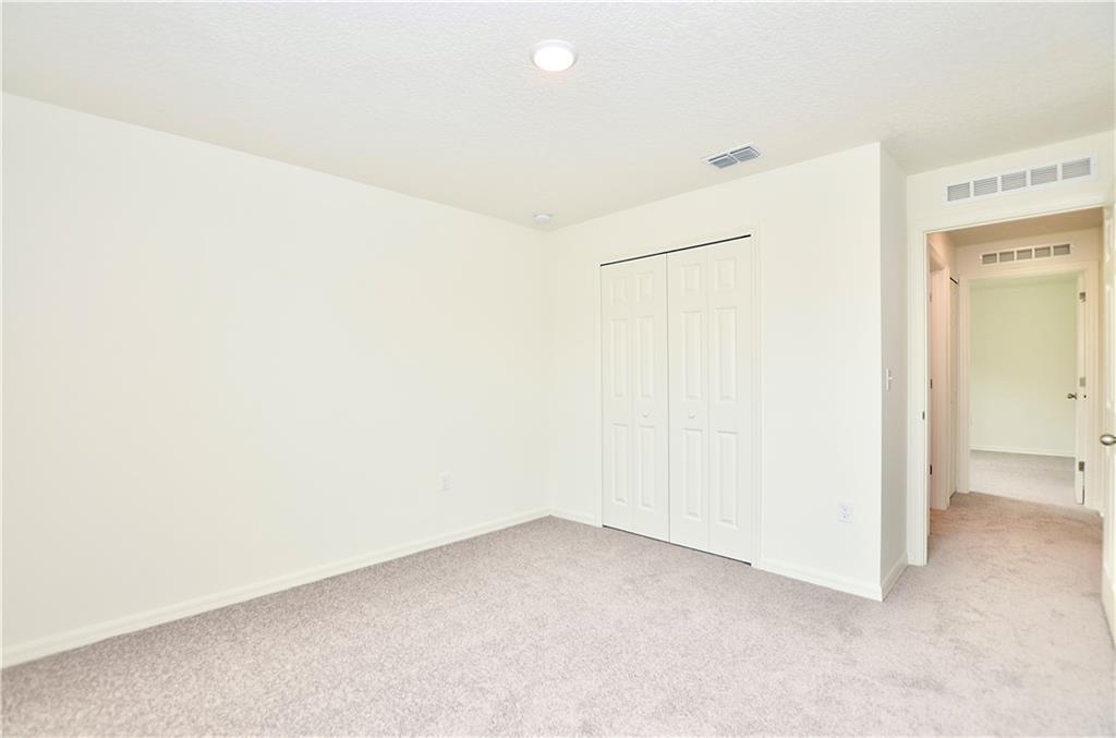 Port St Lucie Sec 14 - Residential Lease