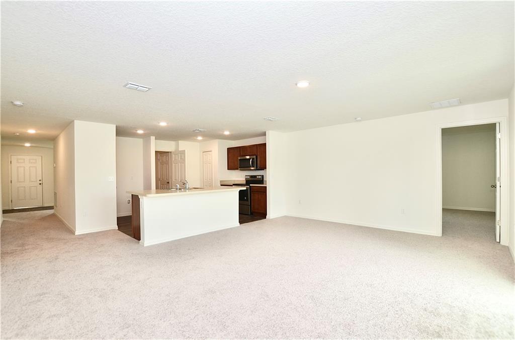 Port St Lucie Sec 14 - Residential Lease