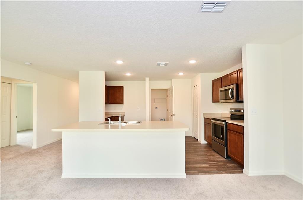 Port St Lucie Sec 14 - Residential Lease