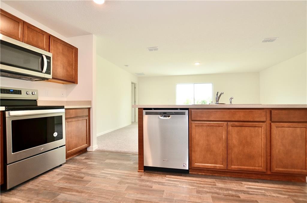 Port St Lucie Sec 14 - Residential Lease